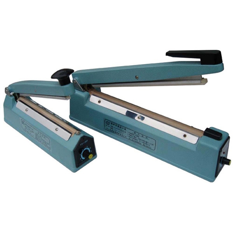 Selladora Tijera 40cm