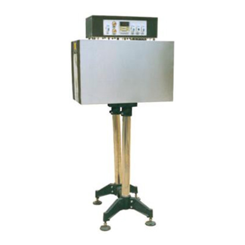 Horno Línea de Botellín