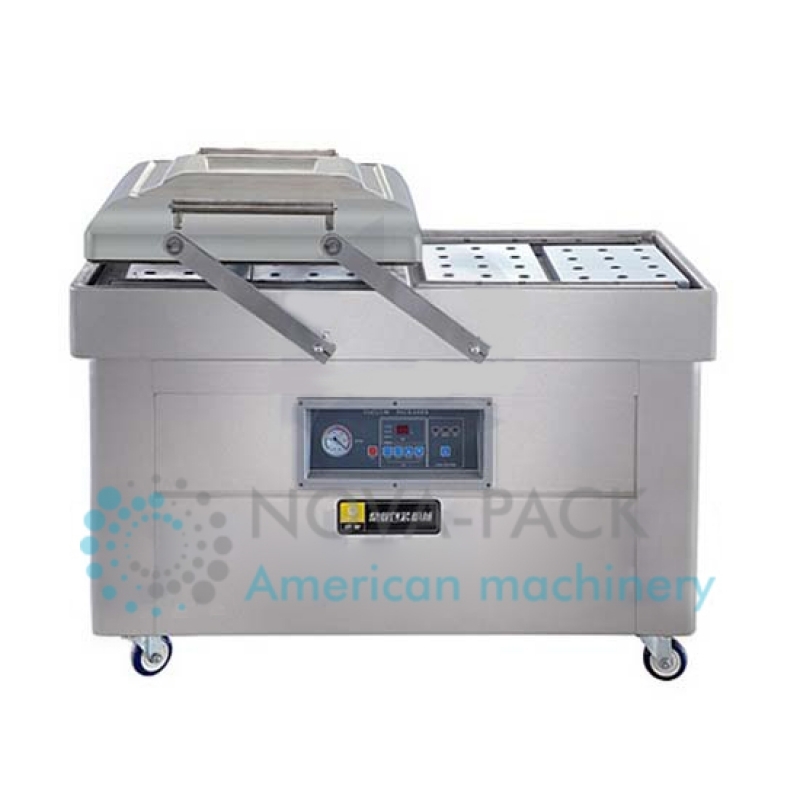  DZ400-2SB/DZQ400-2SB DZ500-2SB/DZQ500-2SB