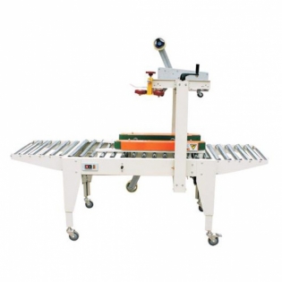 Encintadoras semiautomática Encintadoras semiautomática