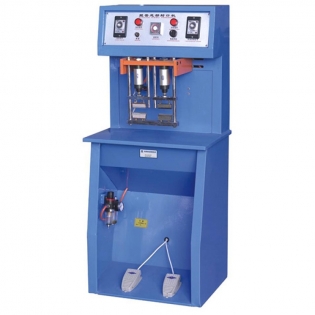 Selladoras de Tubos Deprecibles