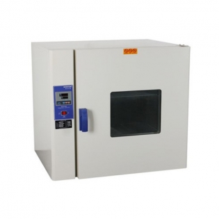 HORNO DESHIDRATADOR CHICO