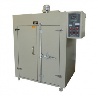 HORNO DESHIDRATADOR GRANDE