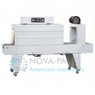 BSE4535/BSE5038/BSE6040