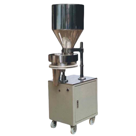 DISPENSADOR DE GRANOS