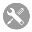 Selladora de induccion