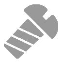 Nova Pack: Maquinas de alta calidad