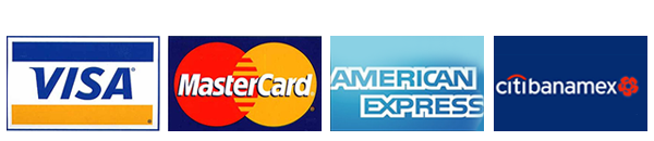 Nova-pack: Máquinas de alta calidad